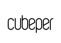 CUBEPER