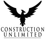 CONSTRUCTION UNLIMITED