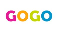 GOGO