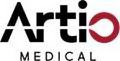 ARTIO MEDICAL