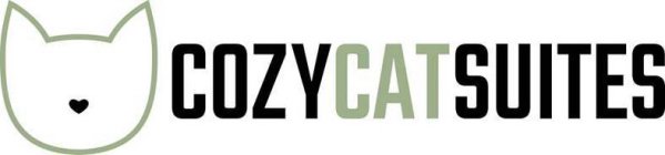 COZYCATSUITES