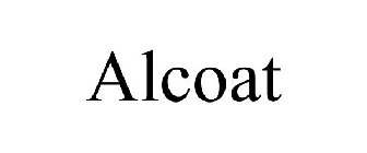 ALCOAT