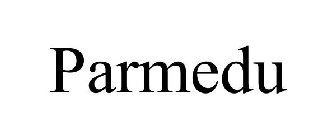 PARMEDU