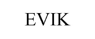 EVIK