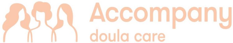 ACCOMPANY DOULA CARE