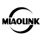 MIAOLINK