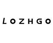 LOZHGO