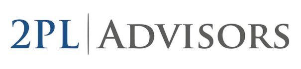 2PL ADVISORS