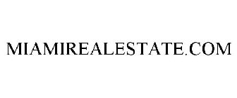 MIAMIREALESTATE.COM