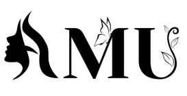 AMU