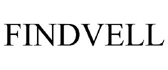 FINDVELL