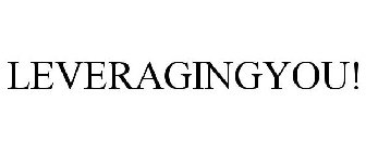 LEVERAGINGYOU!