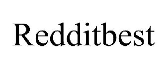 REDDITBEST