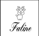 FALINE
