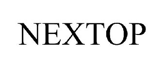 NEXTOP
