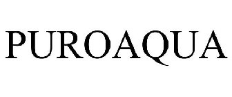 PUROAQUA