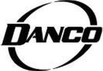DANCO
