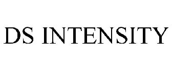 DS INTENSITY