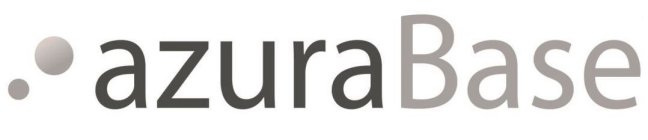 AZURABASE