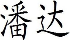 Image Trademark