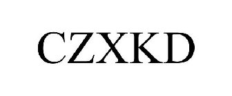 CZXKD