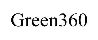 GREEN360