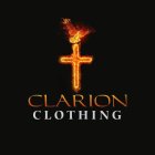 CLARION EVANGELISM