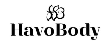 HAVOBODY