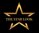 THE STAR LOOK