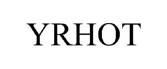 YRHOT