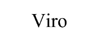 VIRO