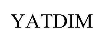 YATDIM