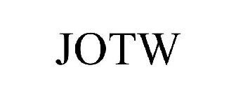 JOTW