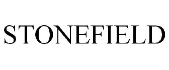 STONEFIELD