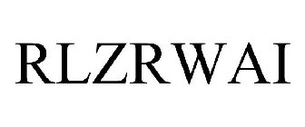 RLZRWAI
