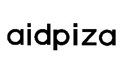 AIDPIZA