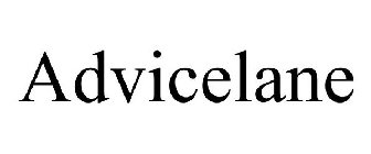 ADVICELANE