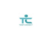 TC TEMP CONNECT
