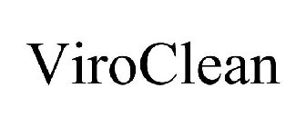 VIROCLEAN