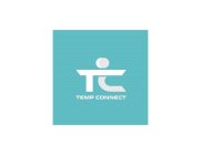 TC TEMP CONNECT