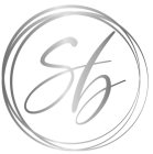 SB