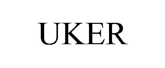 UKER
