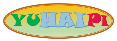 YUHAIPI