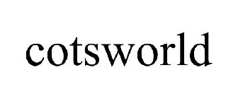COTSWORLD
