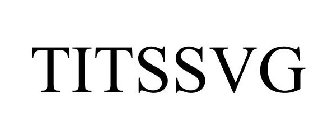 TITSSVG