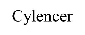 CYLENCER