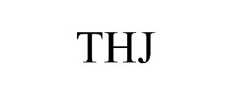 THJ