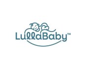 LULLABABY