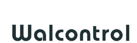 WALCONTROL