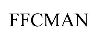 FFCMAN